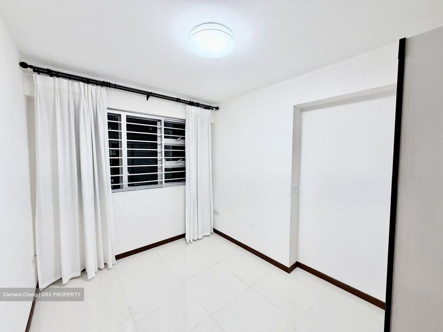 Blk 231A Matilda Court (Punggol), HDB 4 Rooms #617073821
